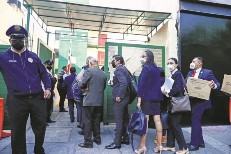 Línea 12 Metro: A un año de la tragedia llegan a acuerdos, pero queda el dolor