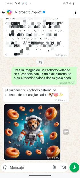 imagen: captura de pantalla