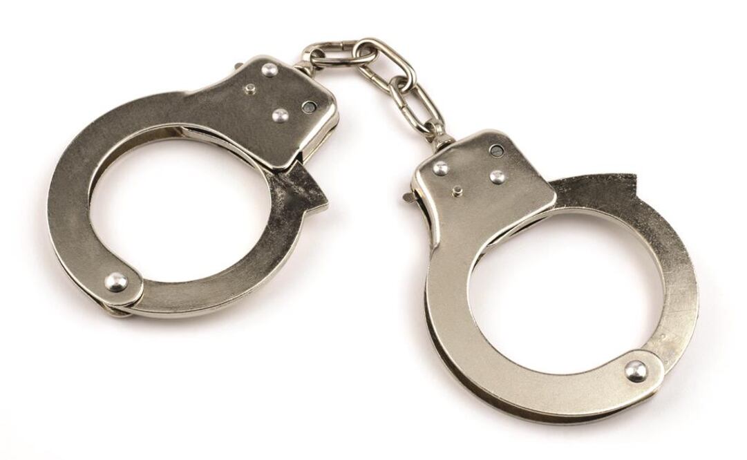 (Foto: Archivo/El Universal) 