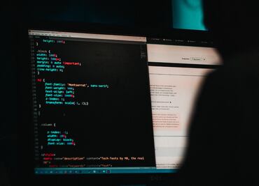 Hackean servicios de asistencia legal en línea en Gran Bretaña; ciberataque expone datos personales