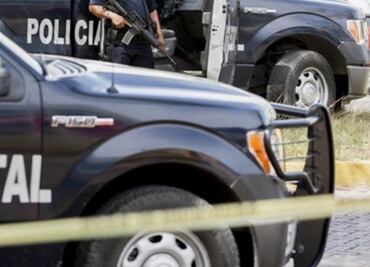 Por inseguridad, fuerzas federales patrullarán Ixmiquilpan, Hidalgo