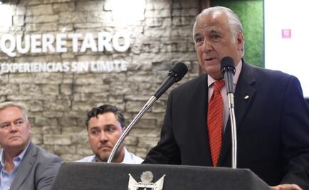 Sectur prepara gran tianguis de pueblos mágicos