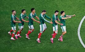 Cada triunfo de la Selección Mexicana en el Mundial 2026 ha sido histórico por algo