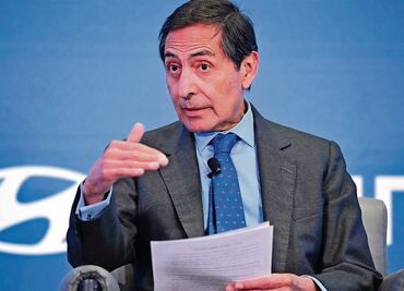 Enmiendan plana al Congreso y Hacienda