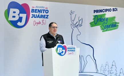 Alcaldía Benito Juárez respalda propuesta de Clara Brugada para una tauromaquia sin violencia en CDMX