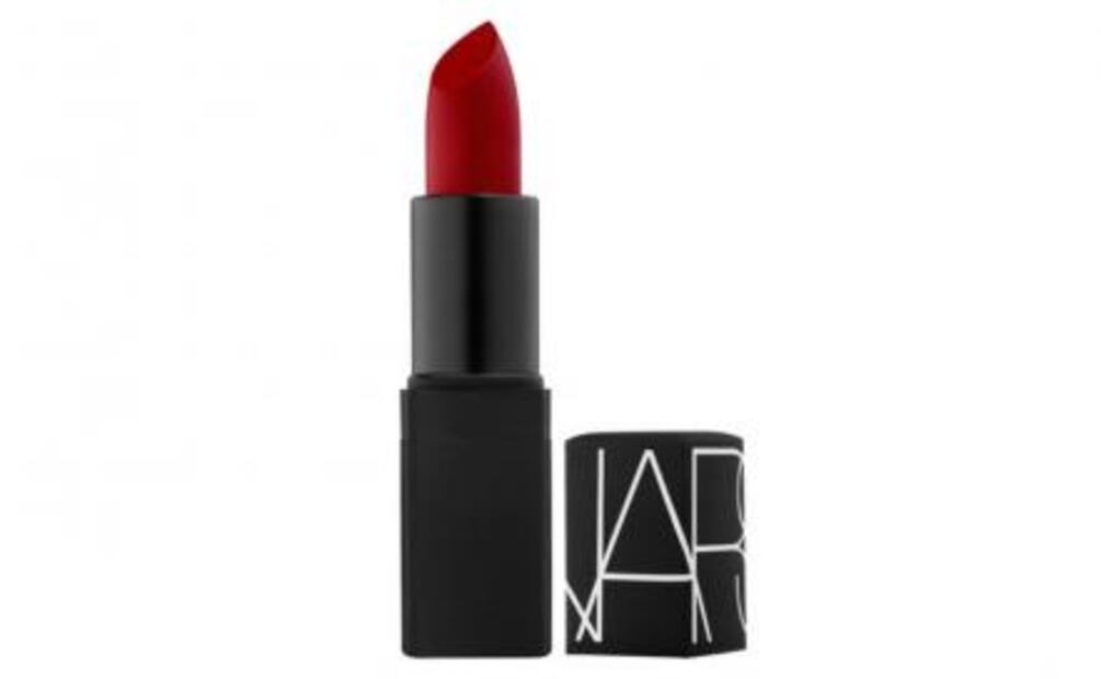 La nueva tendencia para labios que está revolucionando instagram