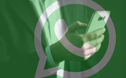 WhatsApp lanza función para facilitar las videollamadas en grupo 