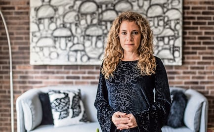 Expertos apoyan cambio legal para frenar anuncios