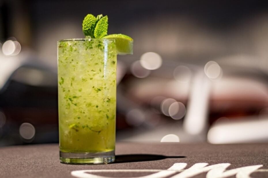 ESPECIAL DE ATUN: ¿Con que vinos, cerveza y drinks puedes maridar este pescado?