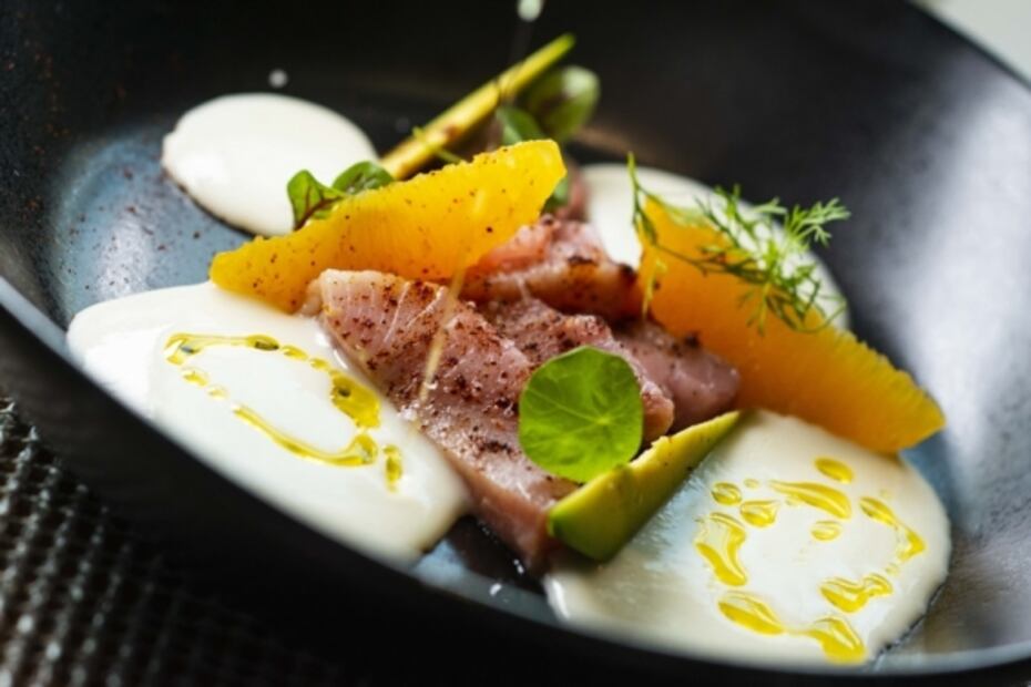 Presentan brunch para celebrar el Día de las Madres