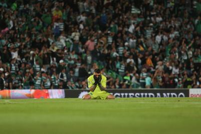 Rijosos salen por 10 mil pesos en Torreón