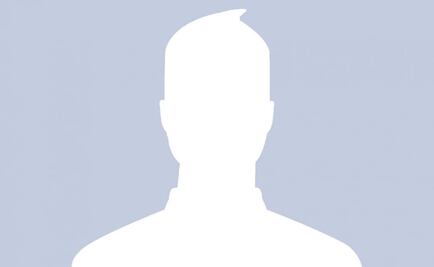 Es mejor que tu foto de perfil la elija otro