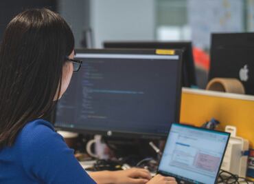 5 cursos en línea para que mejores tus finanzas personales