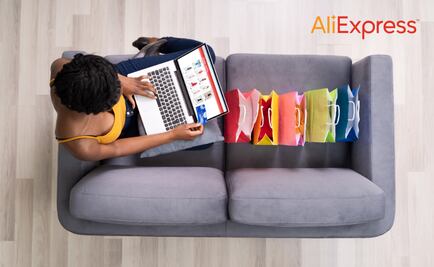 ¿Qué conviene comprar en la famosa tienda china AliExpress?