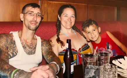 Hombre da aventón a un extraño, se desata un tiroteo y termina asesinado en EU