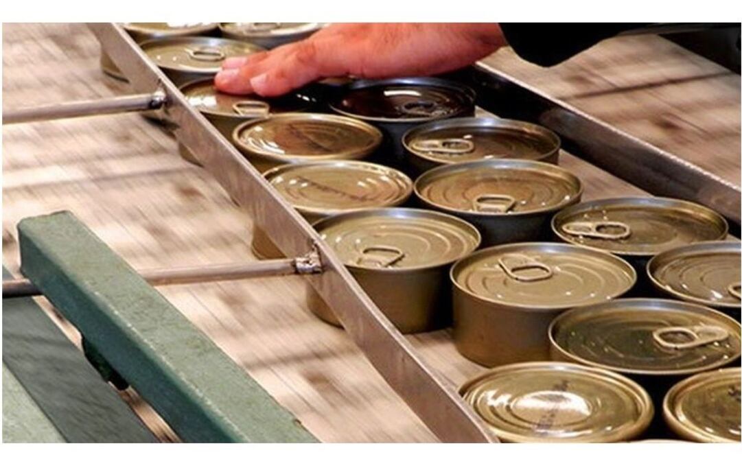 (Foto: Archivo / EL UNIVERSAL)