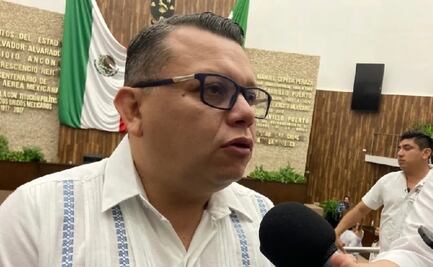Agrupaciones buscan convertirse en partidos locales en Yucatán; tres están en etapa de afiliación de ciudadanos: Iepac