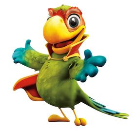 México y EU, los socios perfectos