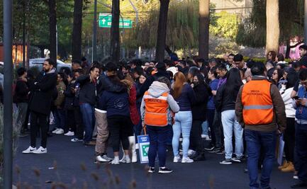 Sismológico Nacional registra más de 2 mil réplicas tras sismo de 6.5 del 02 de enero; la más grande, de magnitud 4.7