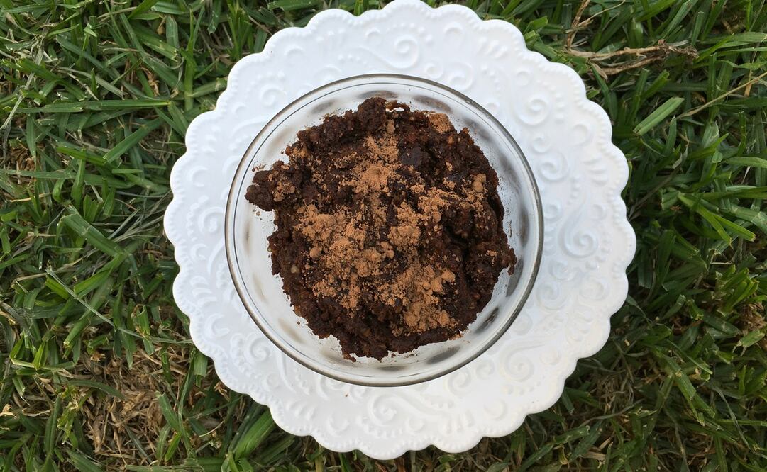 Fotos: cortesía de Alejandra Juárez Birrichaaga