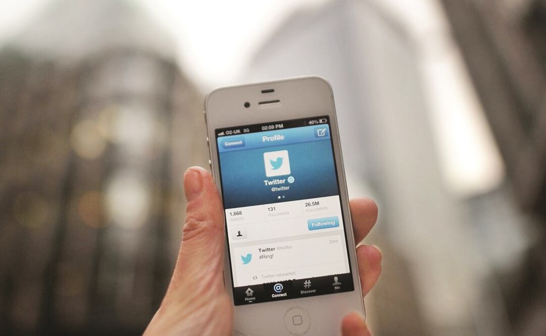 (Foto:Archivo/ElUniversal)