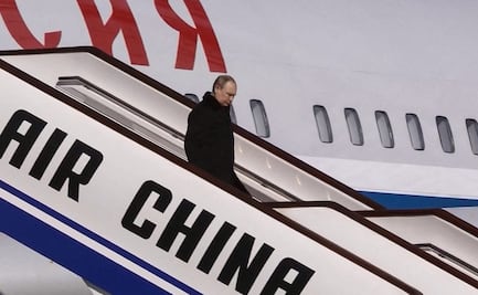 Rusia y Ucrania: la versión sobre la guerra que Occidente no quiere escuchar