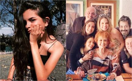 Tras fallecimiento de Talina Fernández, Paula Levy busca roomie y lugar a dónde mudarse