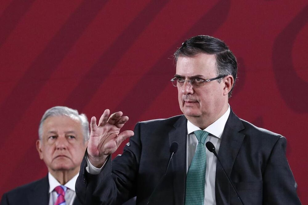 Foto: Diego Simón Sánchez