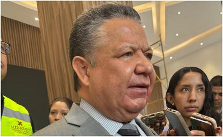 Gobierno de Hidalgo cancela seguro catastrófico por condiciones desventajosas; crea fondo para atender emergencias