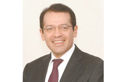 El Mal Fin para trabajadores del ISSSTE