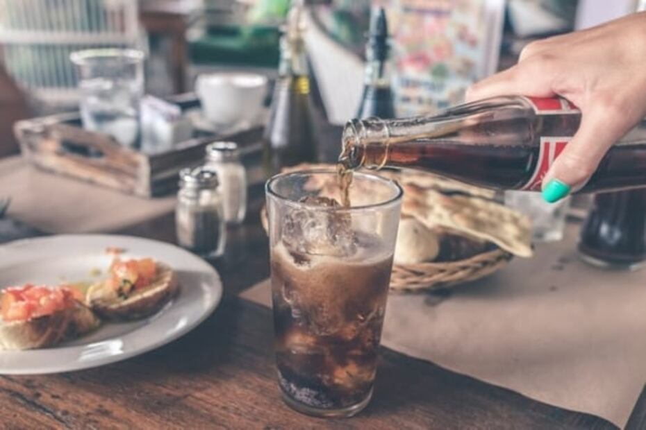 Cuánto subió el precio de la Coca-Cola en México