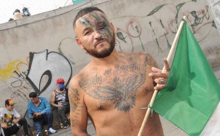 ¿Quién es "El Mijis", el exdiputado de San Luis Potosí reportado como desaparecido?  