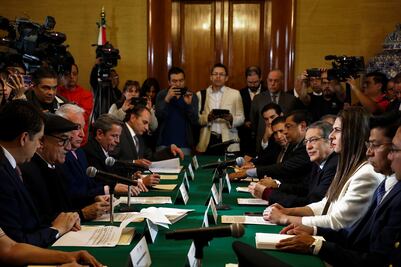 Incrementan presupuesto en Conade