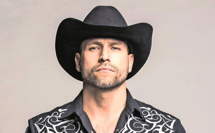 Rafael Amaya sorprende cambiado en video TikTok 