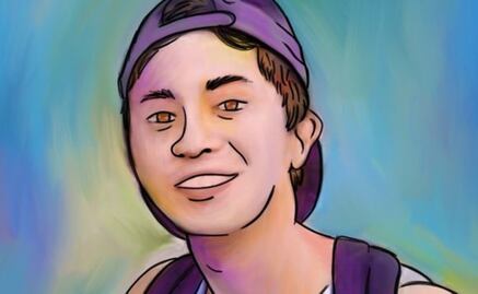 Violación y asesinato de José Eduardo Ravelo en Mérida es un crimen de odio: AMLO