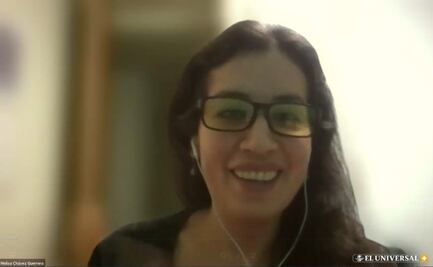 De propósitos a logros; EL UNIVERSAL y el MIDE dieron a suscriptores claves para cumplir sus metas este 2025