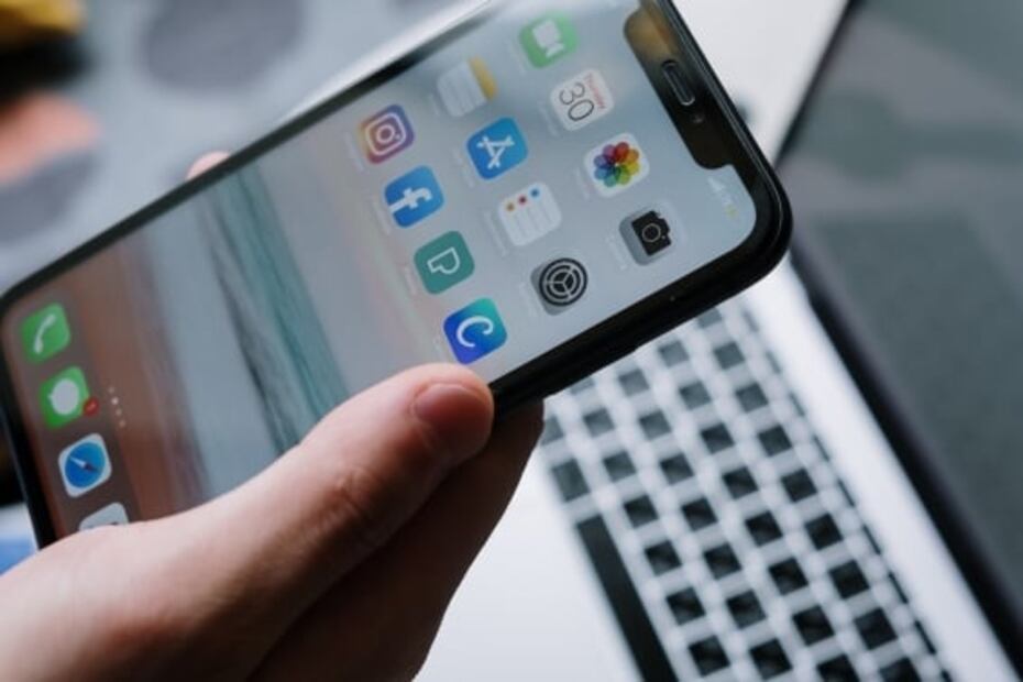 Conoce los requisitos para la suscripción de pago a Facebook e Instagram