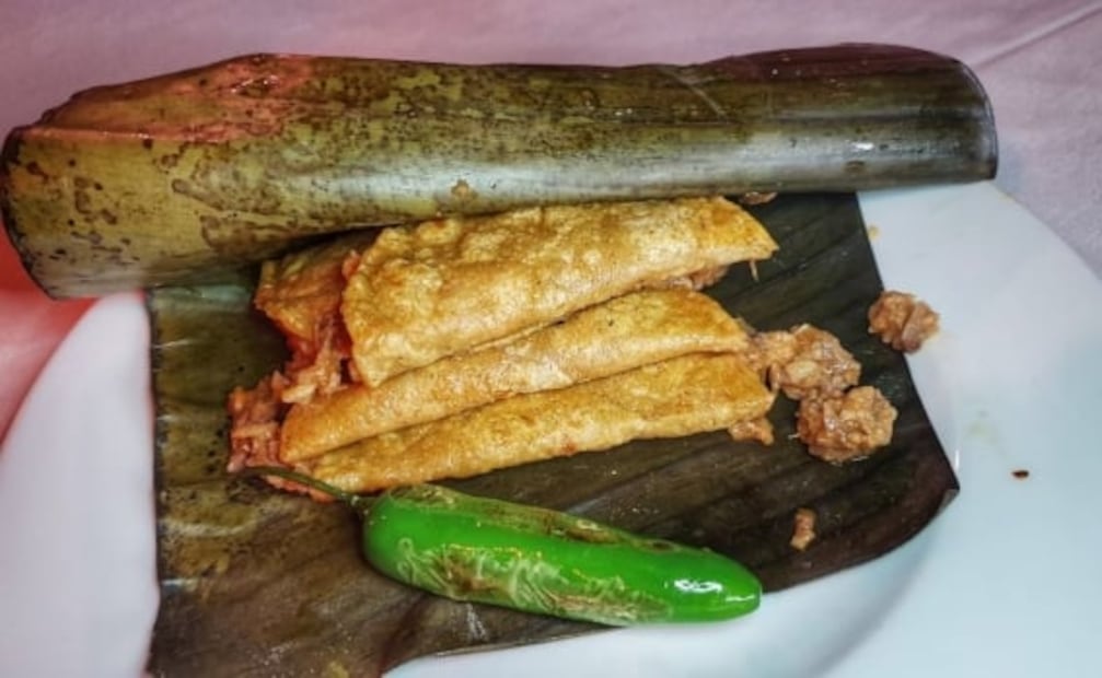 10 especialidades de la comida regia que deberías probar