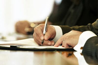 Así inició la ley del divorcio en México (parte 2)