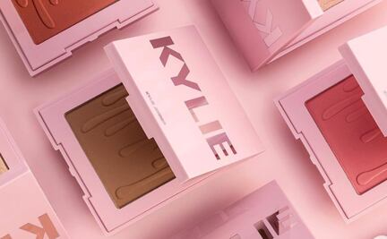 Guía para elegir cosméticos de calidad