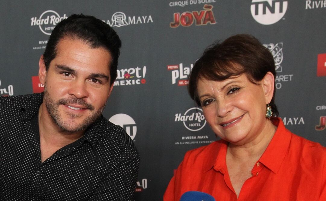 Foto: EFE/Mario Guzmán