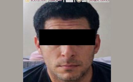 Aseguran 270 kilos de fentanilo en Colima y cae líder de célula del CJNG; DEA felicita al Gobierno de México por el operativo