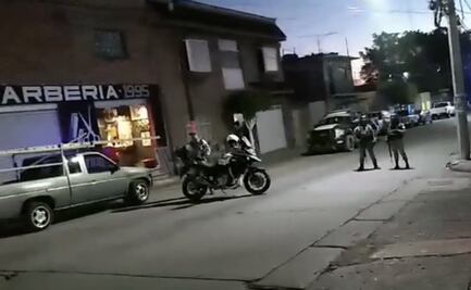 Matan a mamá, abuela y dos niños en León, Guanajuato