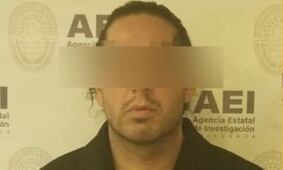 Fiscalía de Chihuahua busca reaprehender a dueño del crematorio Plenitud; suman 239 cuerpos identificados