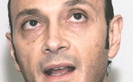 Renuncia secretario general de la Cámara Baja