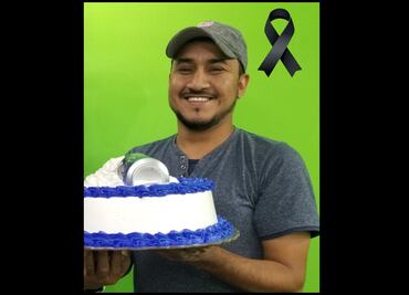SIP condena asesinato de dos periodistas, uno de ellos en México