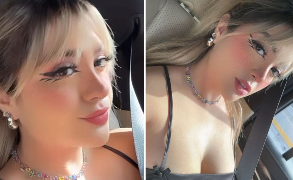 Foto: Instagram @arigameplays