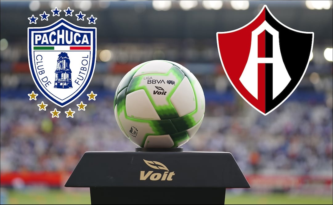 CONOCE FECHAS Y HORARIOS PARA LA FINAL DEL CLAUSURA 2022 DE LA LIGA MX - FOTO: ESPECIAL