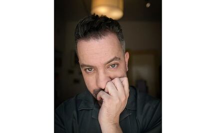 Conapred cancela foro sobre racismo en el que participaría Chumel Torres