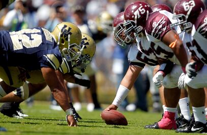 Injusticia en el Pumas-Poli